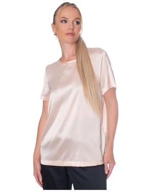 Marciano Blouses - Rosa