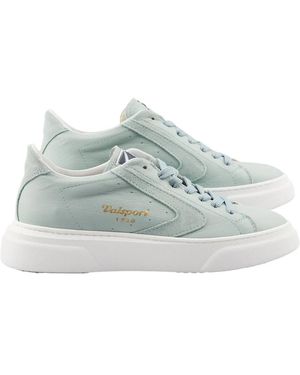Valsport 1920 Trainers - Grey