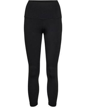 Sofie Schnoor Leggings - Nero