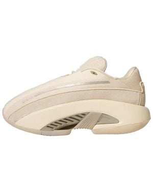 adidas Sneakers - Neutro