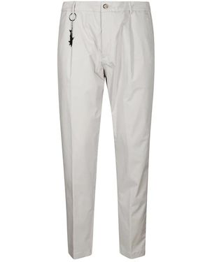 Paul & Shark Chinos - Gris