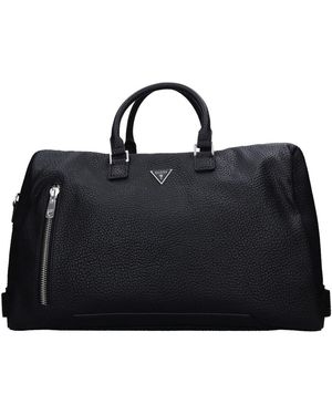 Guess Weekend Bags - Nero
