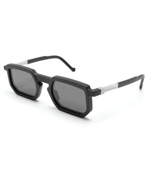 VAVA Eyewear Sunglasses - Black
