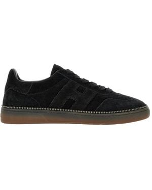 Hogan Sneakers - Nero