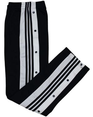 adidas Trainingbroek - Zwart
