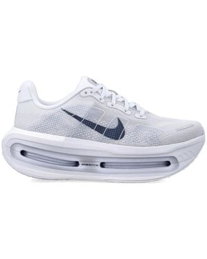 Nike Vomero Premium - Blau