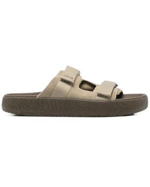 Veja Sliders - Natural