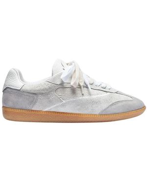 RETERNITY Sneakers - Bianco