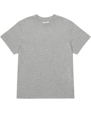 Entire studios T-Shirts - Gris