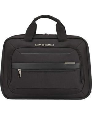 Samsonite Laptop Bags & Cases - Nero