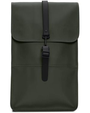 Rains Backpacks - Verde