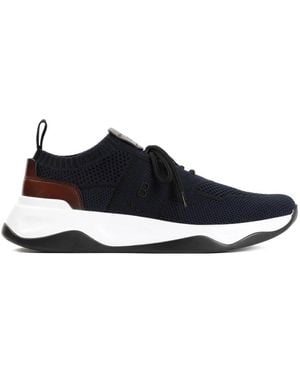 Berluti Sneakers - Blauw