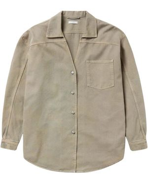 1989 STUDIO Light Jackets - Neutro