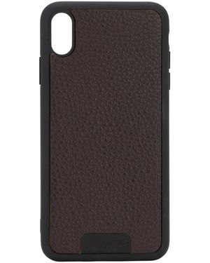 Moorer Phone Accessories - Nero