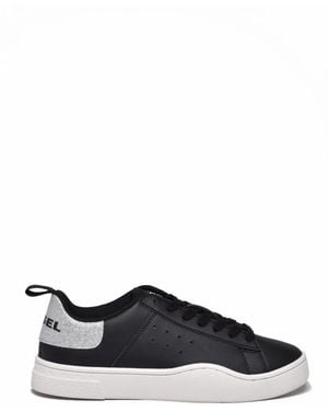 DIESEL Sneakers - Azul