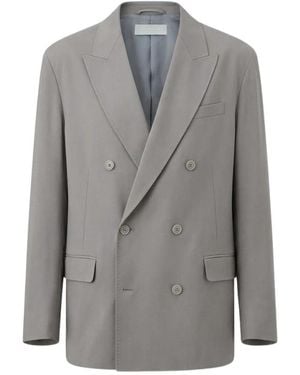 Our Legacy Blazers - Grey