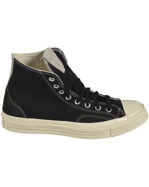 Converse Sneakers - Nero
