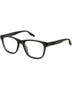 Converse Glasses - Noir