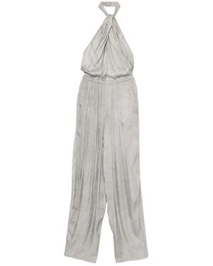 ANDAMANE Jumpsuit The - Wit