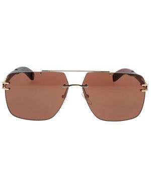 Chopard Sunglasses - Marrón
