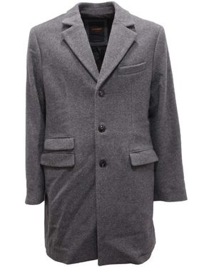 Officina 36 Blazers - Grey