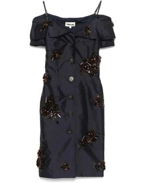 ShuShu/Tong Dresses for Women | Online Sale up to 50% off | Lyst