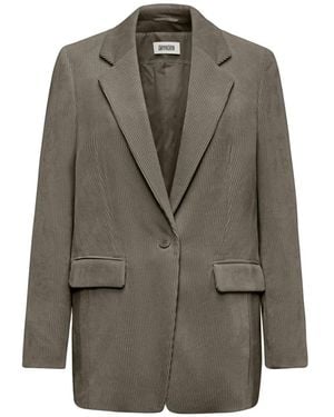 DRYKORN Blazers - Verde