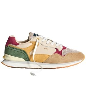 HOFF Sneakers - Multicolor