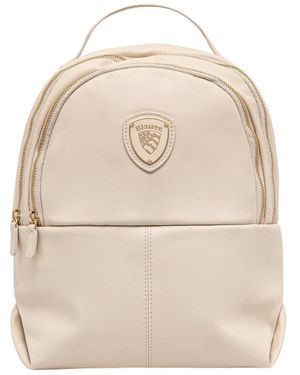 Blauer Backpacks - Neutro