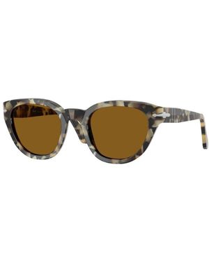 Persol Sunglasses - Brown