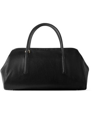 L37 Handbags - Nero