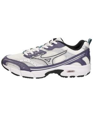 Mizuno Running Shoes - Blanc