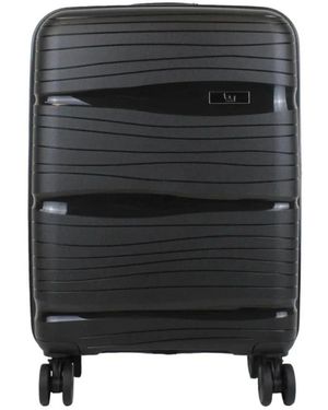 BY BYBLOS Byblos Trolley Schwerkraft - Schwarz