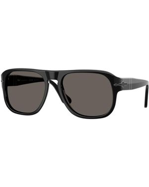 Persol Sunglasses - Nero