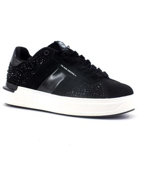 Colmar Sneakers - Negro