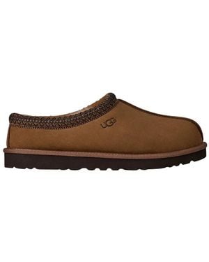 UGG Slippers - Brown