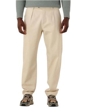J.C. RAGS Pantalon Raheel - Natur