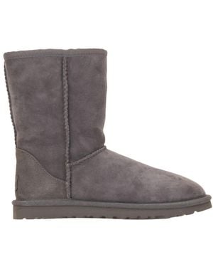 UGG Winter Boots - Gris