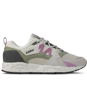 Karhu Fusion 2.0 Sneakers - Grau