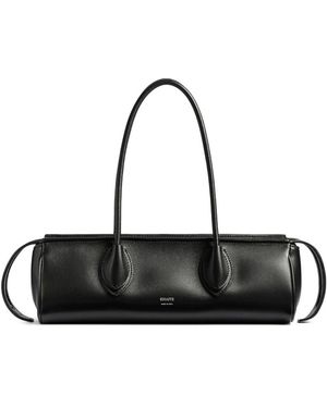 KHAITE Handbags - Black