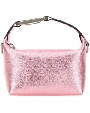 Eera Handbags - Rosa