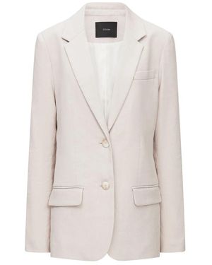 JOSEPH Blazers - White