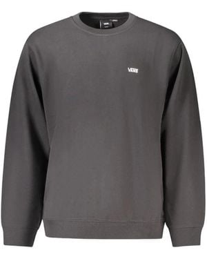 Vans Sweatshirts - Gris