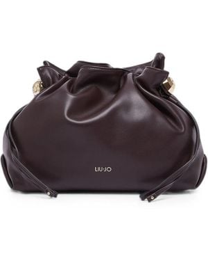 Liu Jo Bucket Bags - Viola
