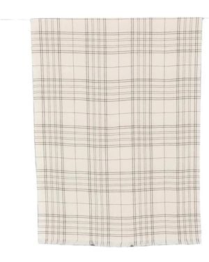 Destin Accessoires ,Wol Labra Stola - Naturel