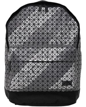 Issey Miyake Backpacks - Negro