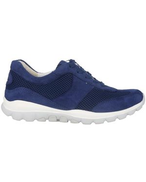 Gabor Sneakers - Blu