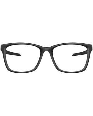 Oakley Paracord X Optik-Rahmen - Braun