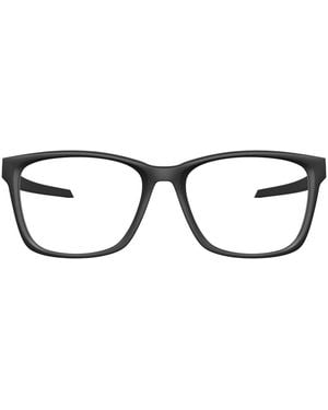 Oakley Paracord X Optisch Montuur - Bruin