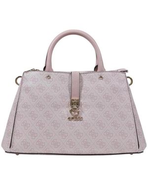 Guess Handbags - Grijs
